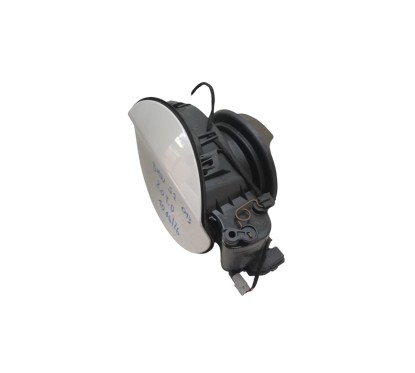 Sportellino Carburante BMW Serie 1 F20 dal 11 al 19