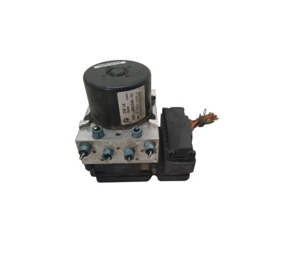 ABS BMW Serie 1 F20 dal 11 al 19
