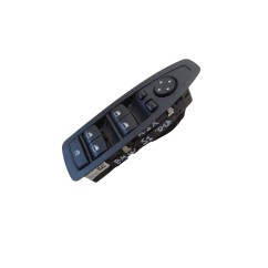Pulsantiera Anteriore Sinistra BMW Serie 1 F20 dal 11 al 19