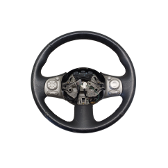 Volante NISSAN Micra 7° Serie