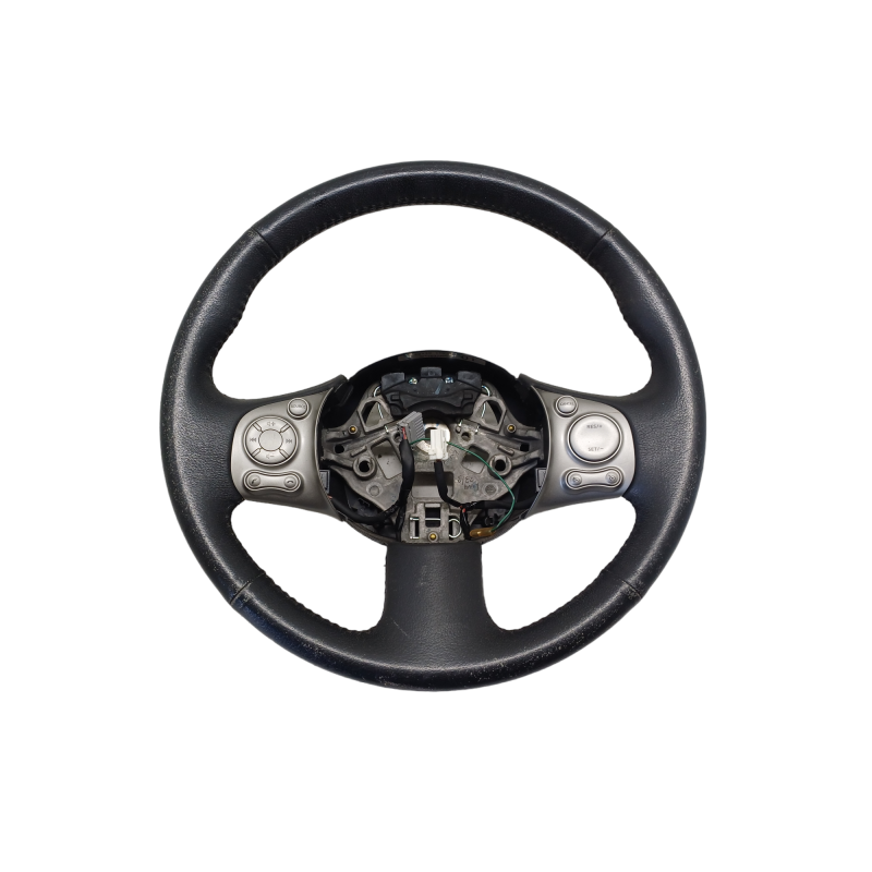 Volante NISSAN Micra 7° Serie