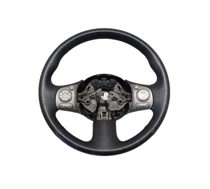 Volante NISSAN Micra 7° Serie
