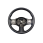 Volante NISSAN Micra 7° Serie