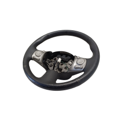 Volante NISSAN Micra 7° Serie
