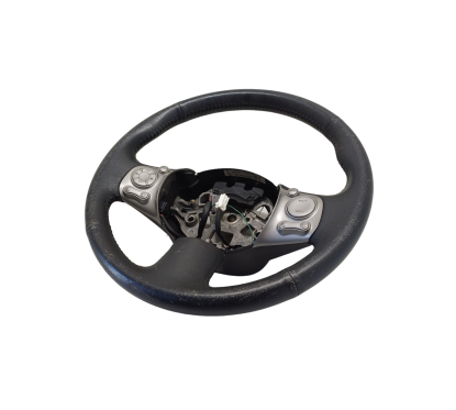 Volante NISSAN Micra 7° Serie