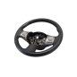 Volante NISSAN Micra 7° Serie
