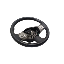 Volante NISSAN Micra 7° Serie - 484301HA0C - 1919102