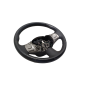 Volante NISSAN Micra 7° Serie