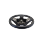 Volante NISSAN Micra 7° Serie