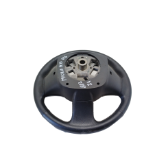 Volante NISSAN Micra 7° Serie - 484301HA0C - 1919102