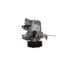 Compressore A/C NISSAN Micra 7° Serie