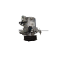 Compressore A/C NISSAN Micra 7° Serie