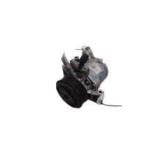 Compressore A/C NISSAN Micra 7° Serie