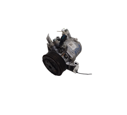 Compressore A/C NISSAN Micra 7° Serie