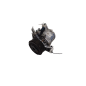Compressore A/C NISSAN Micra 7° Serie