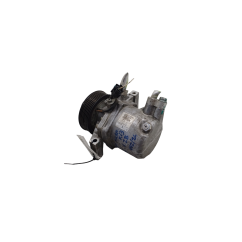 Compressore A/C NISSAN Micra 7° Serie - 926003VA0D - 1919061