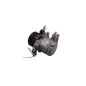Compressore A/C NISSAN Micra 7° Serie