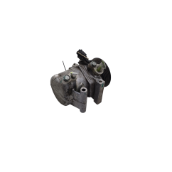 Compressore A/C NISSAN Micra 7° Serie - 926003VA0D - 1919061