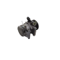 Compressore A/C NISSAN Micra 7° Serie