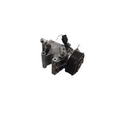 Compressore A/C NISSAN Micra 7° Serie - 926003VA0D - 1919061