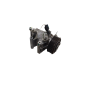 Compressore A/C NISSAN Micra 7° Serie