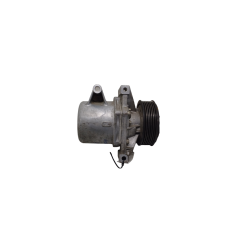 Compressore A/C NISSAN Micra 7° Serie - 926003VA0D - 1919061