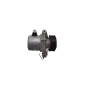 Compressore A/C NISSAN Micra 7° Serie