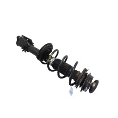 Ammortizzatore Anteriore destro LANCIA Ypsilon 2° Serie - 50711005 - 3627670