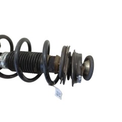 Ammortizzatore Anteriore destro LANCIA Ypsilon 2° Serie - 50711005 - 3627670