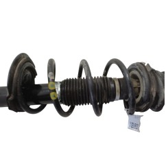 Ammortizzatore Anteriore destro LANCIA Ypsilon 2° Serie - 50711005 - 3627670