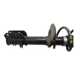 Ammortizzatore Anteriore destro LANCIA Ypsilon 2° Serie - 50711005 - 3627670