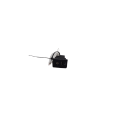 Porta USB NISSAN Micra 7° Serie