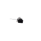 Porta USB NISSAN Micra 7° Serie
