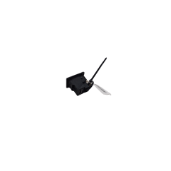 Porta USB NISSAN Micra 7° Serie - 1919261 - 1919261
