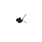 Porta USB NISSAN Micra 7° Serie