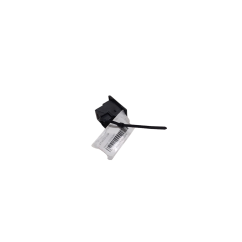 Porta USB NISSAN Micra 7° Serie - 1919261 - 1919261
