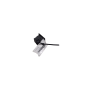 Porta USB NISSAN Micra 7° Serie