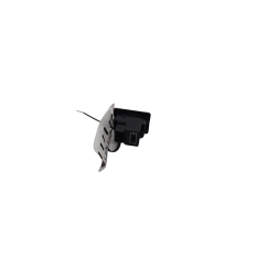 Porta USB NISSAN Micra 7° Serie - 1919261 - 1919261