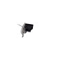 Porta USB NISSAN Micra 7° Serie