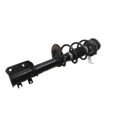 Ammortizzatore Anteriore Sinistro LANCIA Ypsilon 2° Serie - 50711005 - 3627668