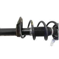Ammortizzatore Anteriore Sinistro LANCIA Ypsilon 2° Serie - 50711005 - 3627668