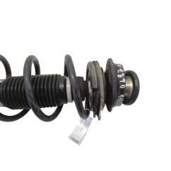 Ammortizzatore Anteriore Sinistro LANCIA Ypsilon 2° Serie - 50711005 - 3627668
