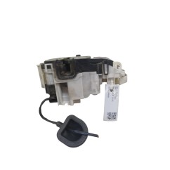 Serratura Anteriore Destra LANCIA Ypsilon 2° Serie - 51826303 - 3626109