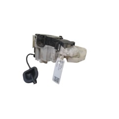 Serratura Anteriore Destra LANCIA Ypsilon 2° Serie - 51826303 - 3626109