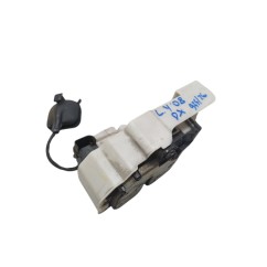 Serratura Anteriore Destra LANCIA Ypsilon 2° Serie - 51826303 - 3626109