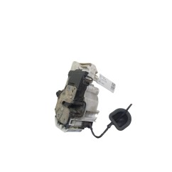 Serratura Anteriore Destra LANCIA Ypsilon 2° Serie - 51826303 - 3626109