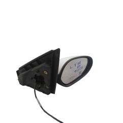 Specchietto Retrovisore Destro LANCIA Ypsilon 2° Serie - 735411226 - 3626103