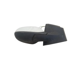 Specchietto Retrovisore Destro LANCIA Ypsilon 2° Serie - 735411226 - 3626103