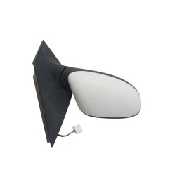 Specchietto Retrovisore Destro LANCIA Ypsilon 2° Serie - 735411226 - 3626103