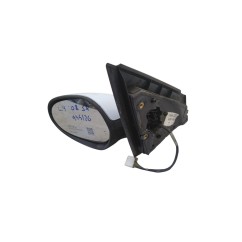 Specchietto Retrovisore Sinistro LANCIA Ypsilon 2° Serie - 735411227 - 3626099